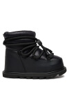 United Nude Апрески Zembla Artic Womens 1088701190 Черен - Mera.bg