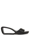 United Nude Чехли Mobius Mid 1000301162 Черен - Mera.bg