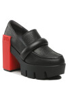 United Nude Обувки - Mera.bg