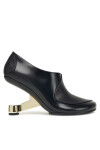 United Nude Обувки Eamz Dana 1094056216 Черен - Mera.bg