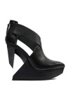 United Nude Обувки Edge X 108270116 Черен - Mera.bg