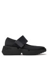 United Nude Обувки Mega Mj 10724011292 Черен - Mera.bg