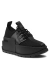 United Nude Обувки Roko Sport II 1077501158 Черен - Mera.bg