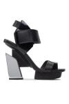 United Nude Сандали - Mera.bg