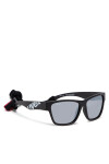 Uvex Детски слънчеви очила Sportstyle 508 S5338952216 Черен - Mera.bg