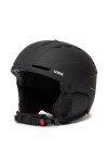 Uvex Скиорска каска Stance MIPS 5663141007 Черен - Mera.bg