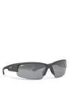 Uvex Слънчеви очила Sportstyle 215 S5306175516 Сив - Mera.bg