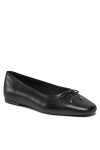 Vagabond Shoemakers Балеринки Jolin 5508-101-20 Черен - Mera.bg