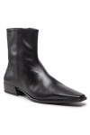 Vagabond Shoemakers Боти Nella 5416-001-20 Черен - Mera.bg