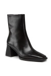 Vagabond Shoemakers Боти Hedda 5002-001-20 Черен - Mera.bg