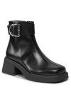 Vagabond Shoemakers Боти Dorah 5642-201-20 Черен - Mera.bg
