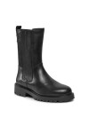 Vagabond Shoemakers Боти тип челси 5257-101-20 Черен - Mera.bg