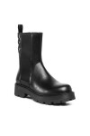 Vagabond Shoemakers Боти тип челси Cosmo 2.0 4849-401-20 Черен - Mera.bg