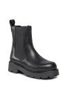 Vagabond Shoemakers Боти тип челси Cosmo 2.0 5459-301-20 Черен - Mera.bg
