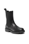 Vagabond Shoemakers Боти тип челси Kenova 5241-201-20 Черен - Mera.bg