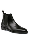 Vagabond Боти тип челси Percy 5062-001-20 Black - Mera.bg