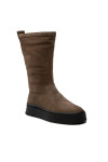 Vagabond Ботуши Stacy 5422-440-19 Mud - Mera.bg