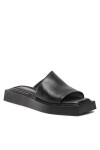 Vagabond Shoemakers Чехли Evy 5336-001-20 Черен - Mera.bg
