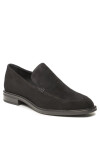 Vagabond Лоуфъри Frances 2.0 5406-240-20 Black - Mera.bg