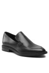 Vagabond Лоуфъри Frances 2. 5406-201-20 Black - Mera.bg
