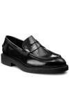 Vagabond Мокасини Alex M 4466-204-20 Black - Mera.bg