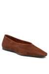 Vagabond Обувки Wioletta 5301-340-49 Chestnut - Mera.bg