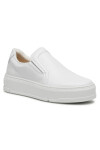 Vagabond Обувки Judy 5124-001-01 White - Mera.bg