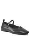 Vagabond Shoemakers Обувки Delia 5307-401-20 Черен - Mera.bg