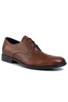 Vagabond Обувки Harvey 4663-401-27 Cognac - Mera.bg