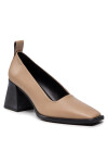 Vagabond Обувки Hedda 5303-101-08 Lark - Mera.bg