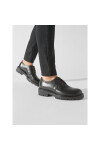 Vagabond Shoemakers Оксфордки Kenova 5241-601-20 Черен - Mera.bg