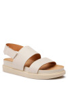 Vagabond Сандали Erin 5332-401-02 Off White - Mera.bg