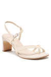 Vagabond Сандали - Mera.bg