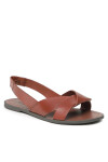 Vagabond Shoemakers Сандали Tia 2.0 5531-001-27 Кафяв - Mera.bg
