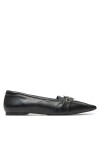 Vagabond Shoemakers Балеринки Hermine 5833-101-20 Черен - Mera.bg
