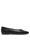 Vagabond Shoemakers Балеринки Jolin 5508-001-20 Черен - Mera.bg