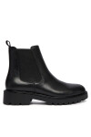 Vagabond Shoemakers Боти тип челси Kenova 6041-001-20 Черен - Mera.bg