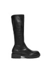 Vagabond Shoemakers Ботуши Kenova 5641-102-20 Черен - Mera.bg