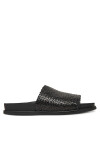 Vagabond Shoemakers Чехли Effie 5922-125-20 Черен - Mera.bg