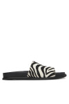 Vagabond Shoemakers Чехли Effie 5922-461-87 Бял - Mera.bg