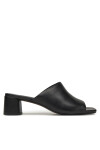 Vagabond Shoemakers Чехли Piper 5921-201-20 Черен - Mera.bg