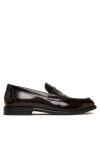 Vagabond Shoemakers Лоуфъри Steven 6060-004-41 Кафяв - Mera.bg