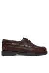 Vagabond Shoemakers Мокасини Joslyn 5945-001-31 Кафяв - Mera.bg