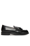 Vagabond Shoemakers Мокасини Linn 6036-104-20 Черен - Mera.bg
