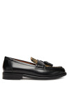 Vagabond Shoemakers Мокасини Linn 6036-226-90 Черен - Mera.bg