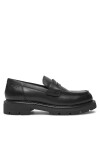 Vagabond Shoemakers Мокасини Cameron 5675-001-20 Черен - Mera.bg