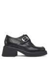 Vagabond Shoemakers Обувки Dorah 6042-001-20 Черен - Mera.bg
