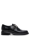 Vagabond Shoemakers Обувки Ellis 5830-201-20 Черен - Mera.bg