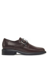 Vagabond Shoemakers Обувки Ellis 5830-201-35 Кафяв - Mera.bg