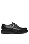 Vagabond Shoemakers Обувки Jay 6077-001-20 Черен - Mera.bg